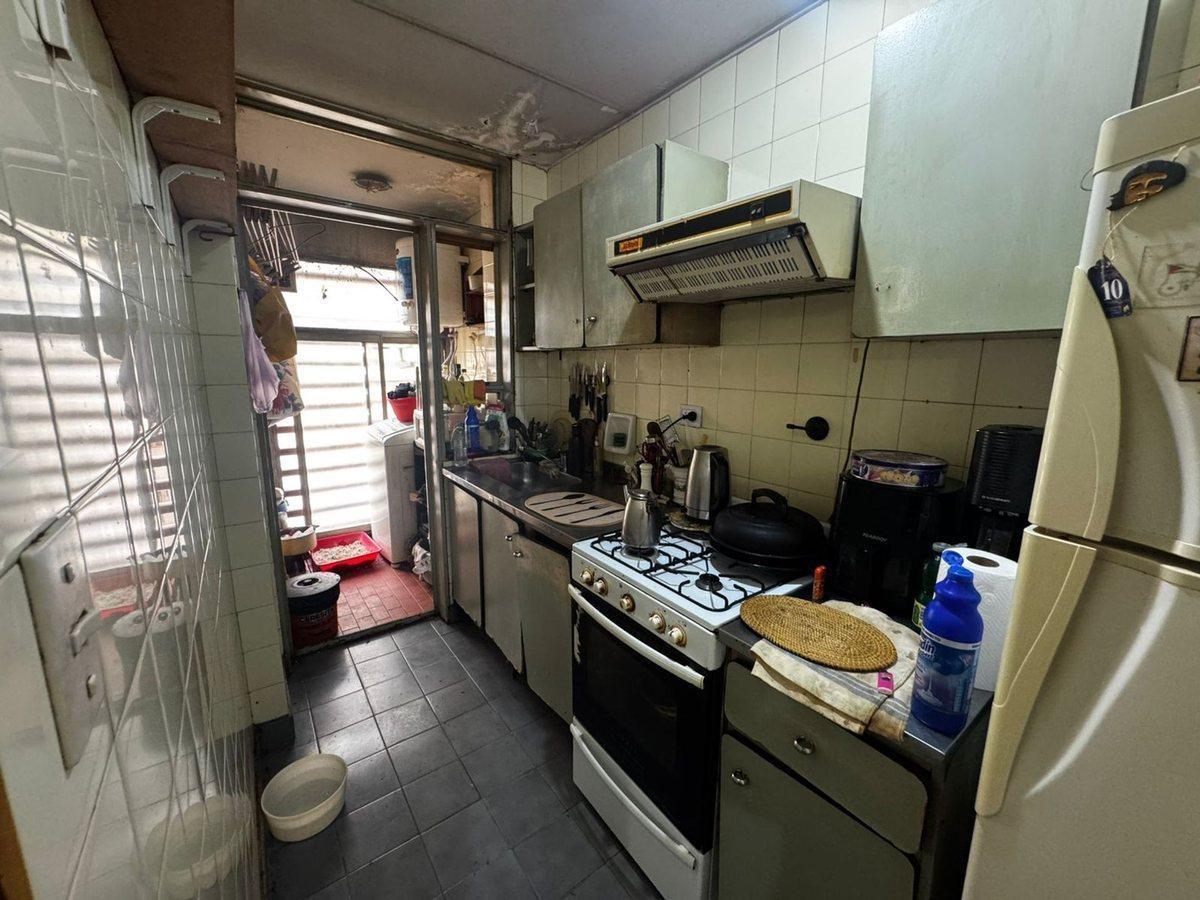 Foto de Departamento venta 4 amb Villa Lugano B° Copello, imagen 5