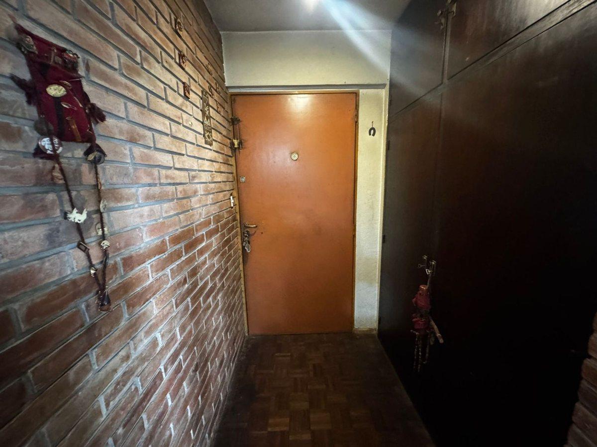 Foto de Departamento venta 4 amb Villa Lugano B° Copello, imagen 3