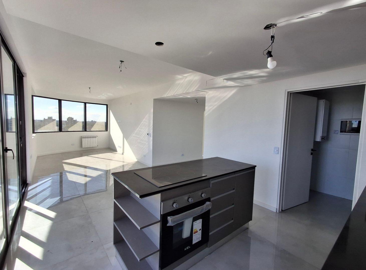 Foto de Vende tres amb en Brickell Boulevar Tigre Piso 17, imagen 1