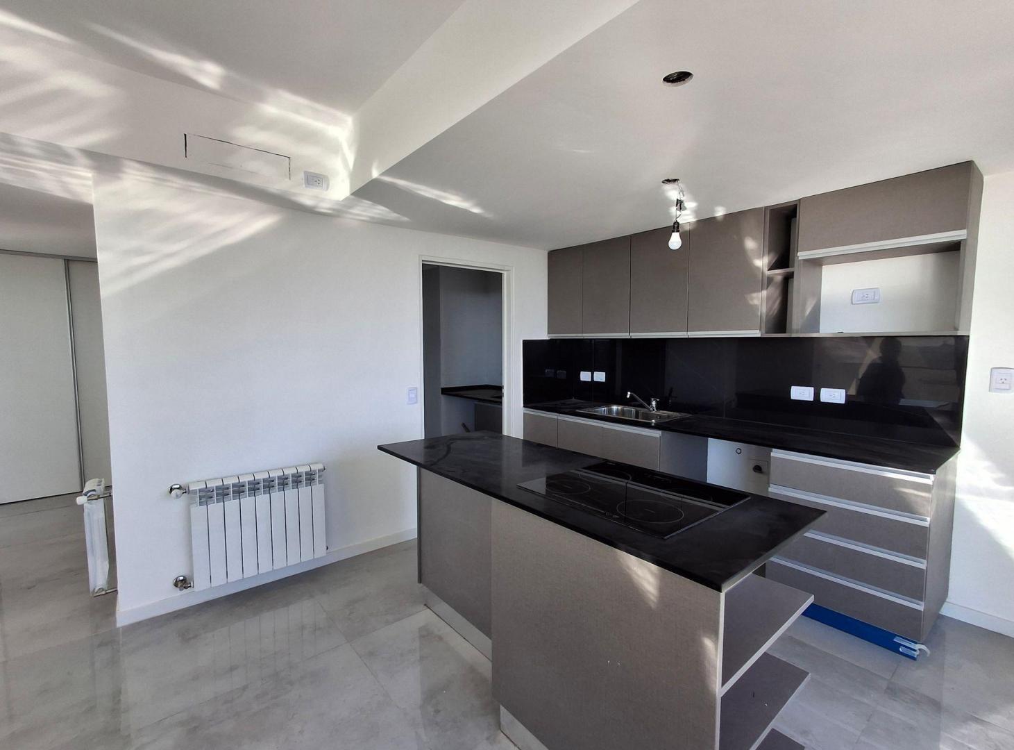 Foto de Vende tres amb en Brickell Boulevar Tigre Piso 17, imagen 3