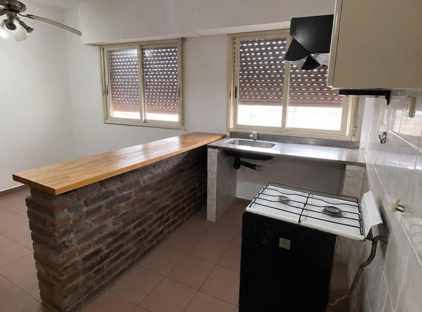 Foto de VENTA MONOAMBIENTE MATADEROS SIN EXPENSAS, imagen 1
