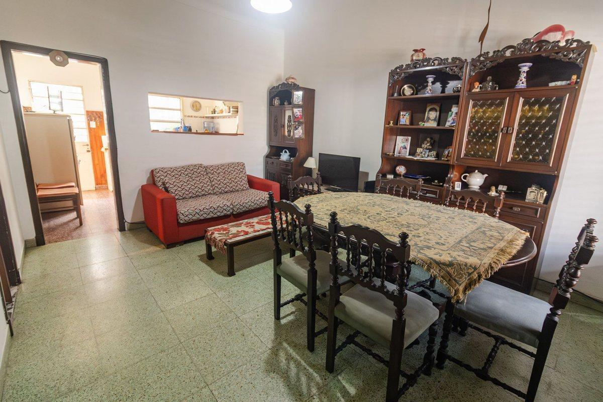 Foto de VENTA PH/ CASA EN PLATNA BAJA, OLIVOS, imagen 1