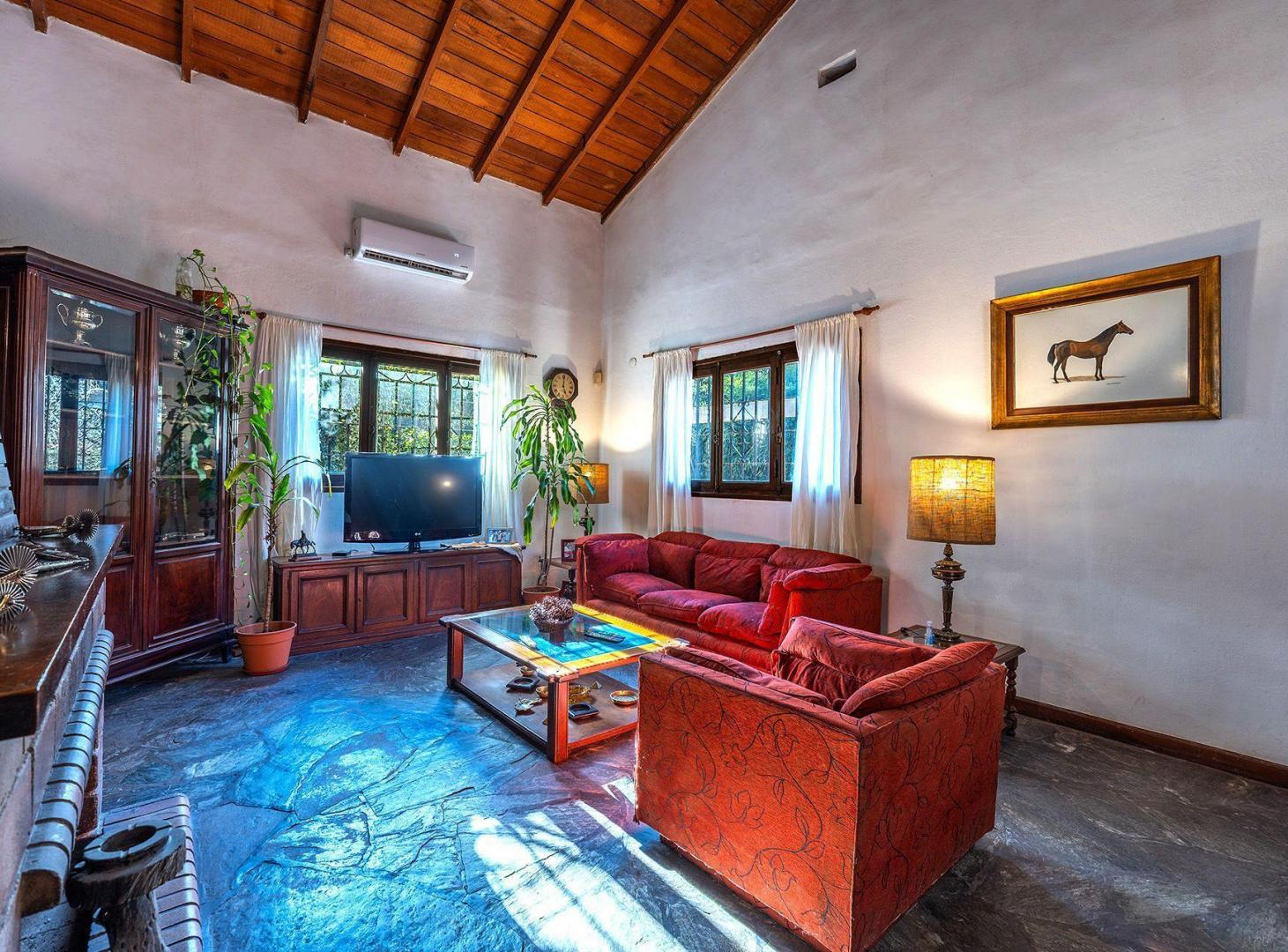 Foto de Magnífico chalet estilo campo en La Bota Maschwitz, imagen 3