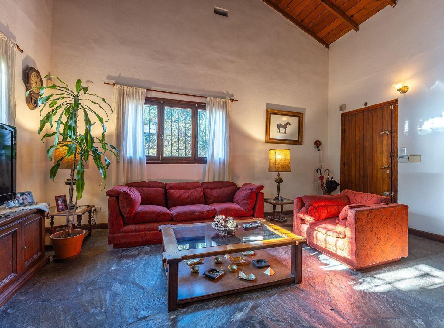Foto de Magnífico chalet estilo campo en La Bota Maschwitz, imagen 2
