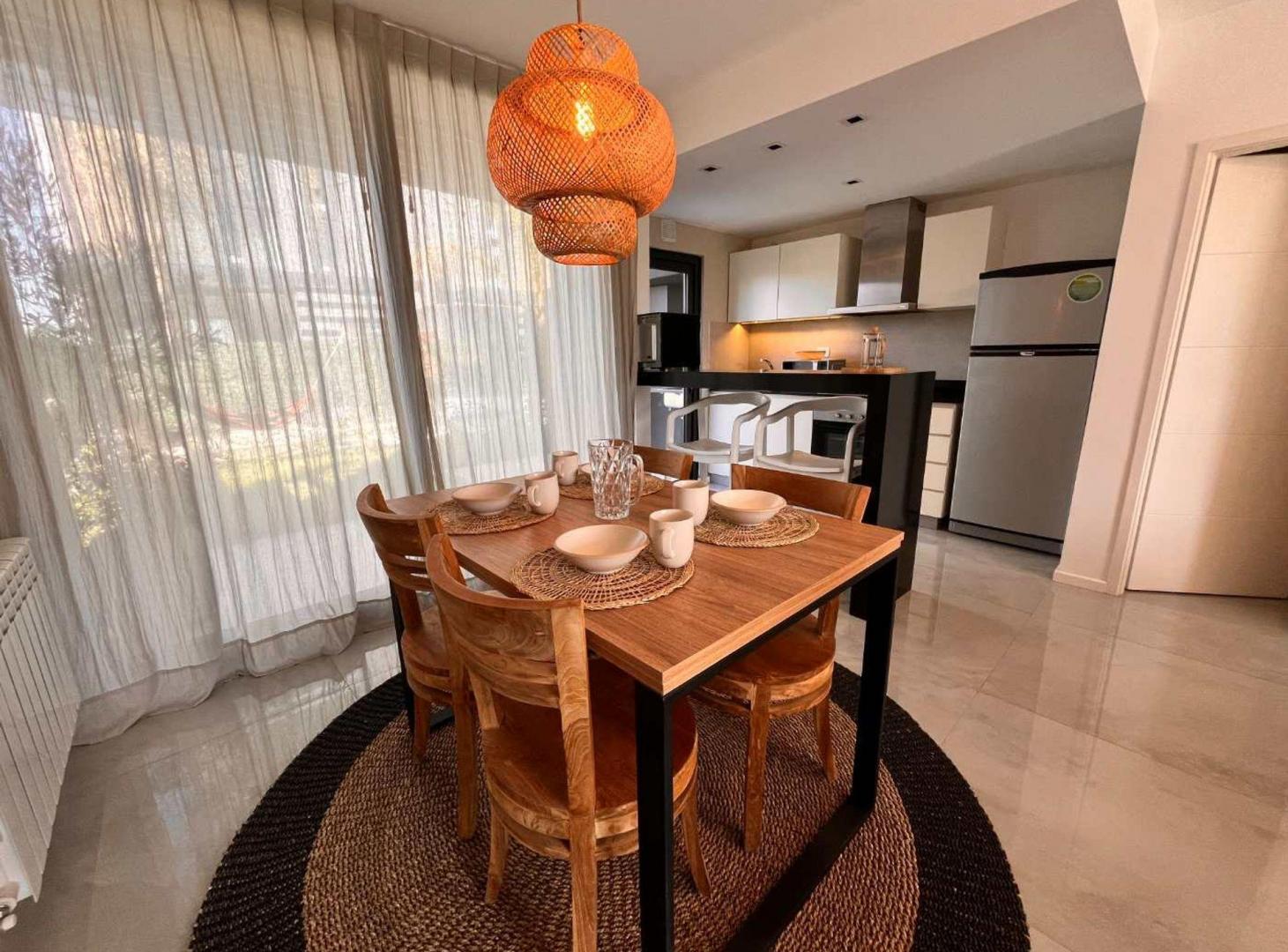 Foto de Vende triplex 4 amb cochera terraza parrilla Tigre, imagen 4