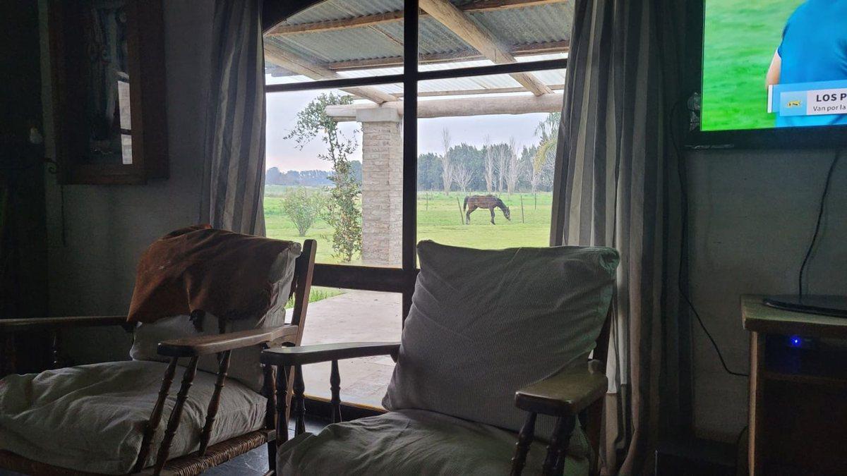 Foto de Chacra en Venta 5 ha LA Celina, imagen 1