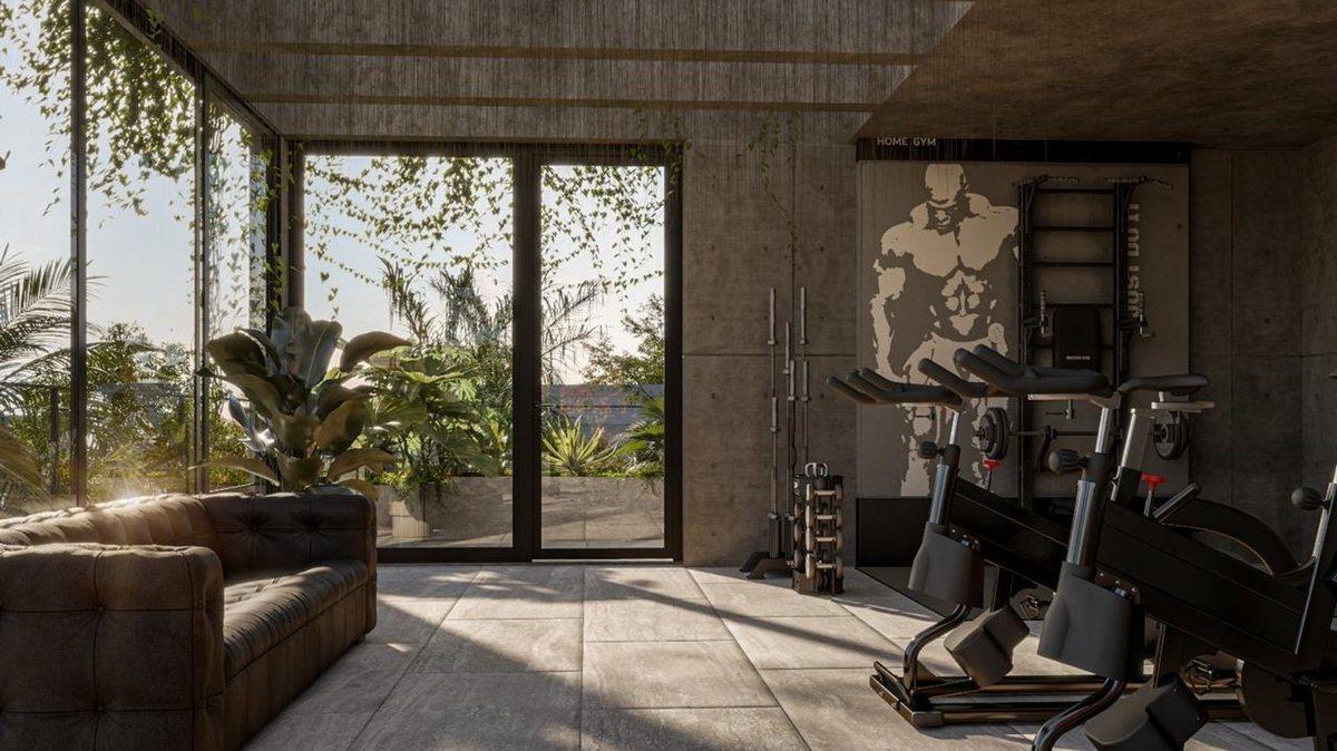 Foto de VENTA CASA AL LAGO CENTRAL EN EL GOLF DE NORDELTA, imagen 5