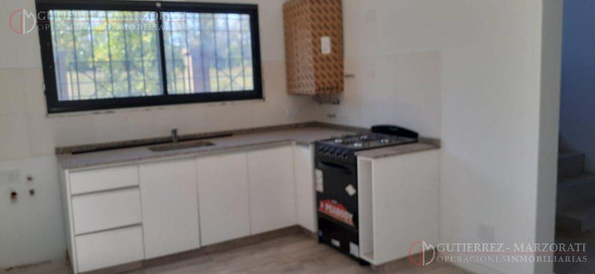 Foto de A ESTRENAR Dúplex 2 Amb. a Estrenar con Jardín., imagen 1