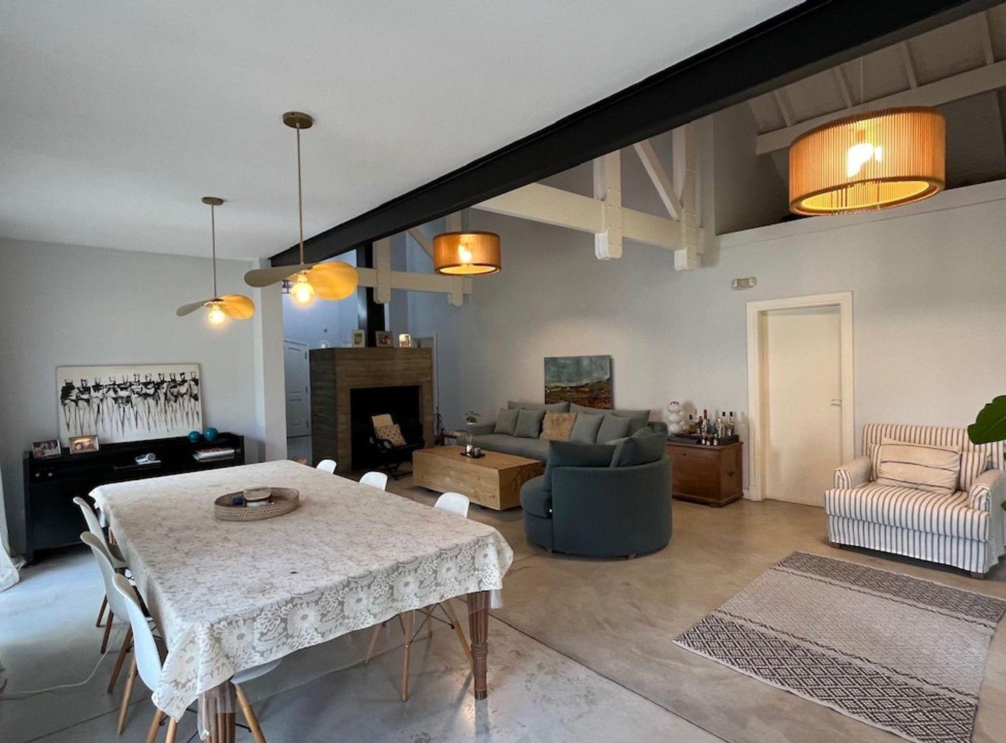 Foto de Casa Venta 3 dormitorios lote central en El Carmel, imagen 1