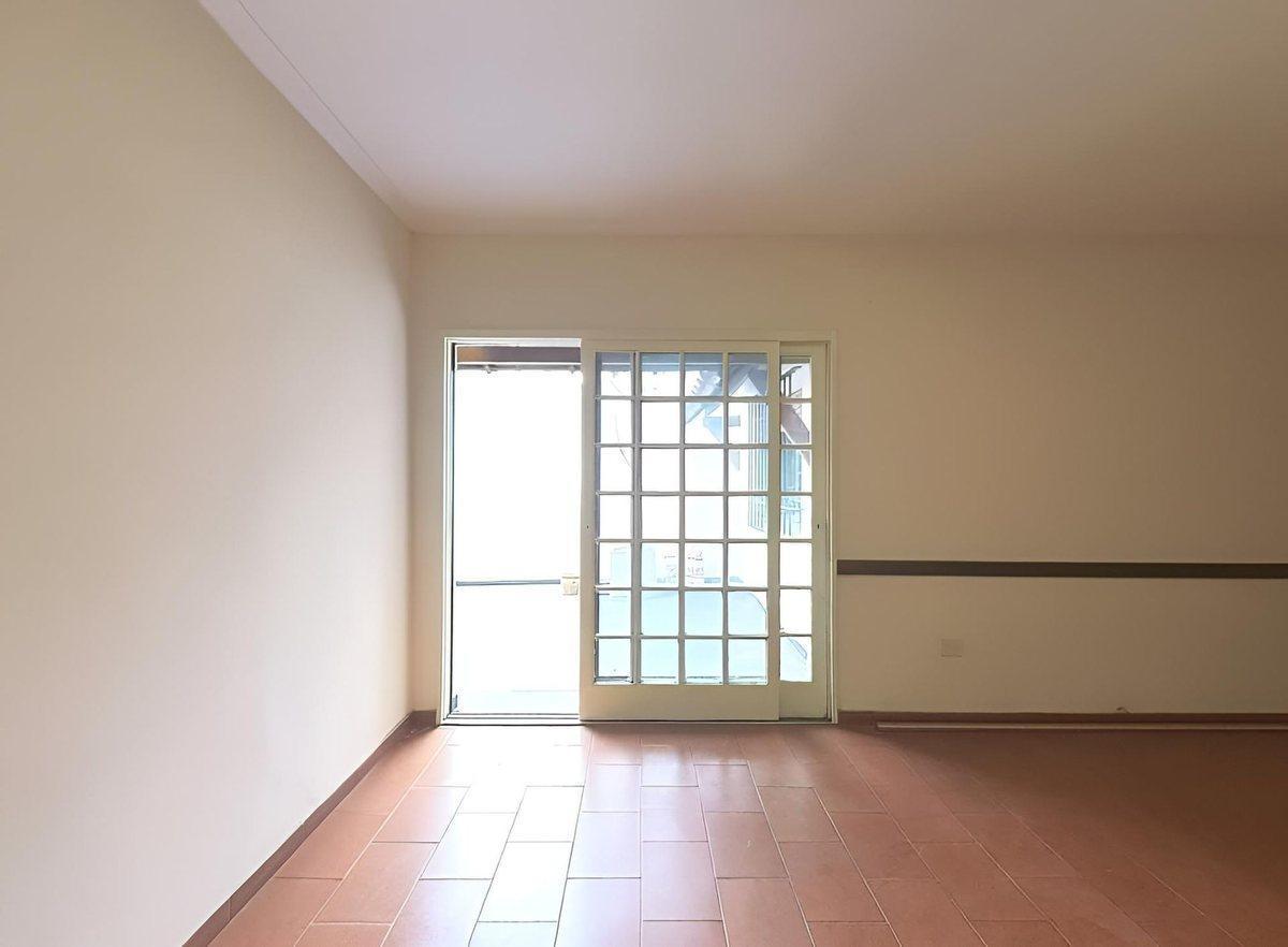 Foto de PH 6 AMB EN VENTA EN MARTINEZ CON PATIO (PERMUTA), imagen 3