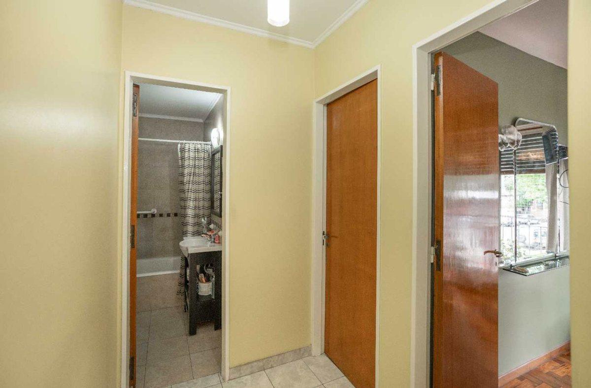 Foto de VENTA DEPARTAMENTO / PH 3 AMBIENTES APTO CREDITO, imagen 2