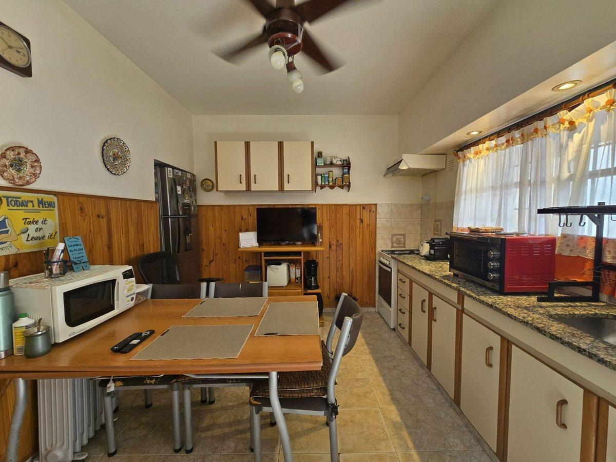 Foto de DUPLEX 3 AMBIENTES EN VENTA EN QUILMES COCHERA, imagen 4