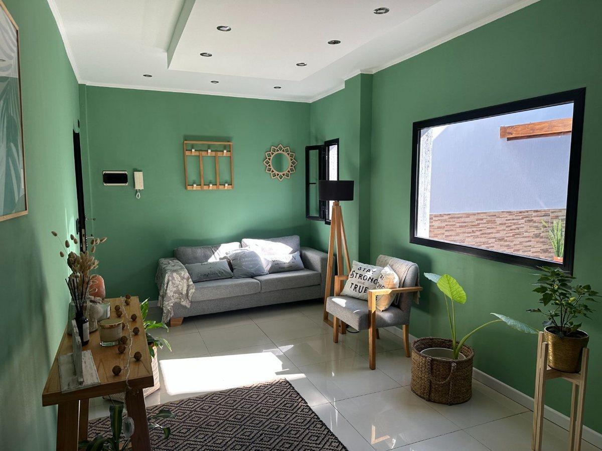 Foto de PH 4 AMBIENTES EN VENTA EN CIUDADELA CON GARAJE, imagen 5