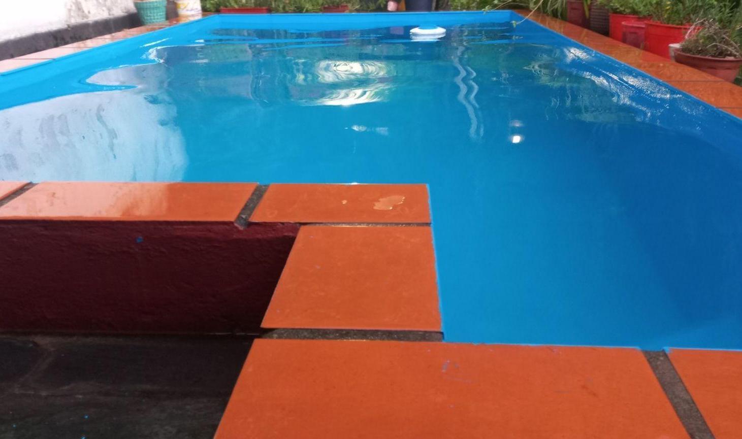 Foto de CASA EN VENTA DE 5 AMBIENTES Y PH EN CRUCESITA, imagen 3