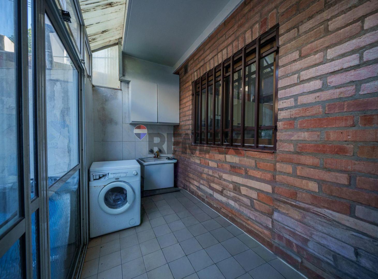 Foto de VENTA PH 3 AMB CON PATIO Y PARRILLA, imagen 2