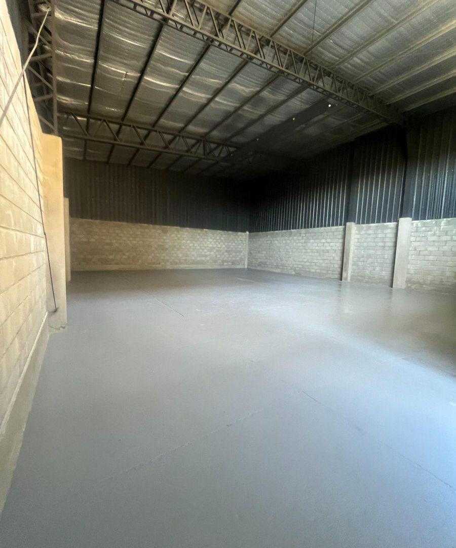 Foto de VENTA GALPONES AUSTRIA PARK STORAGE -, imagen 3