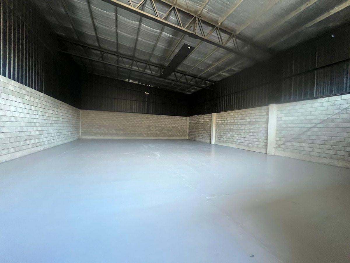 Foto de VENTA GALPONES AUSTRIA PARK STORAGE -, imagen 1