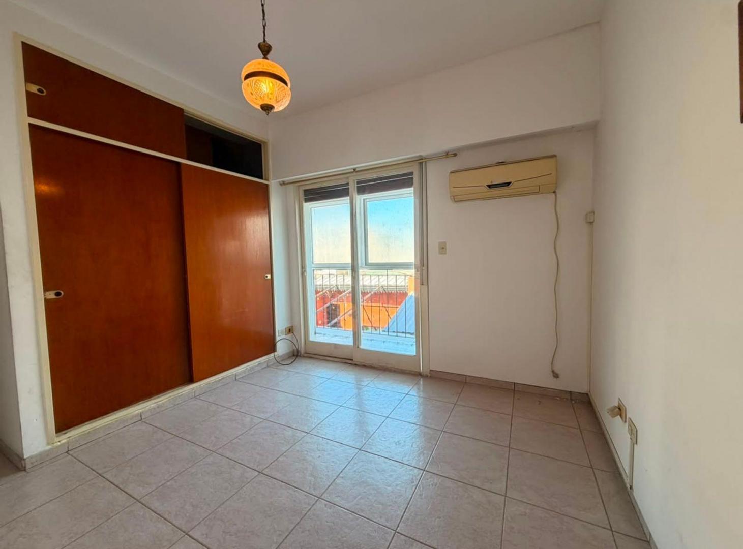 Foto de VENTA-PH 2 AMB TERRAZA BALCÓN, imagen 5