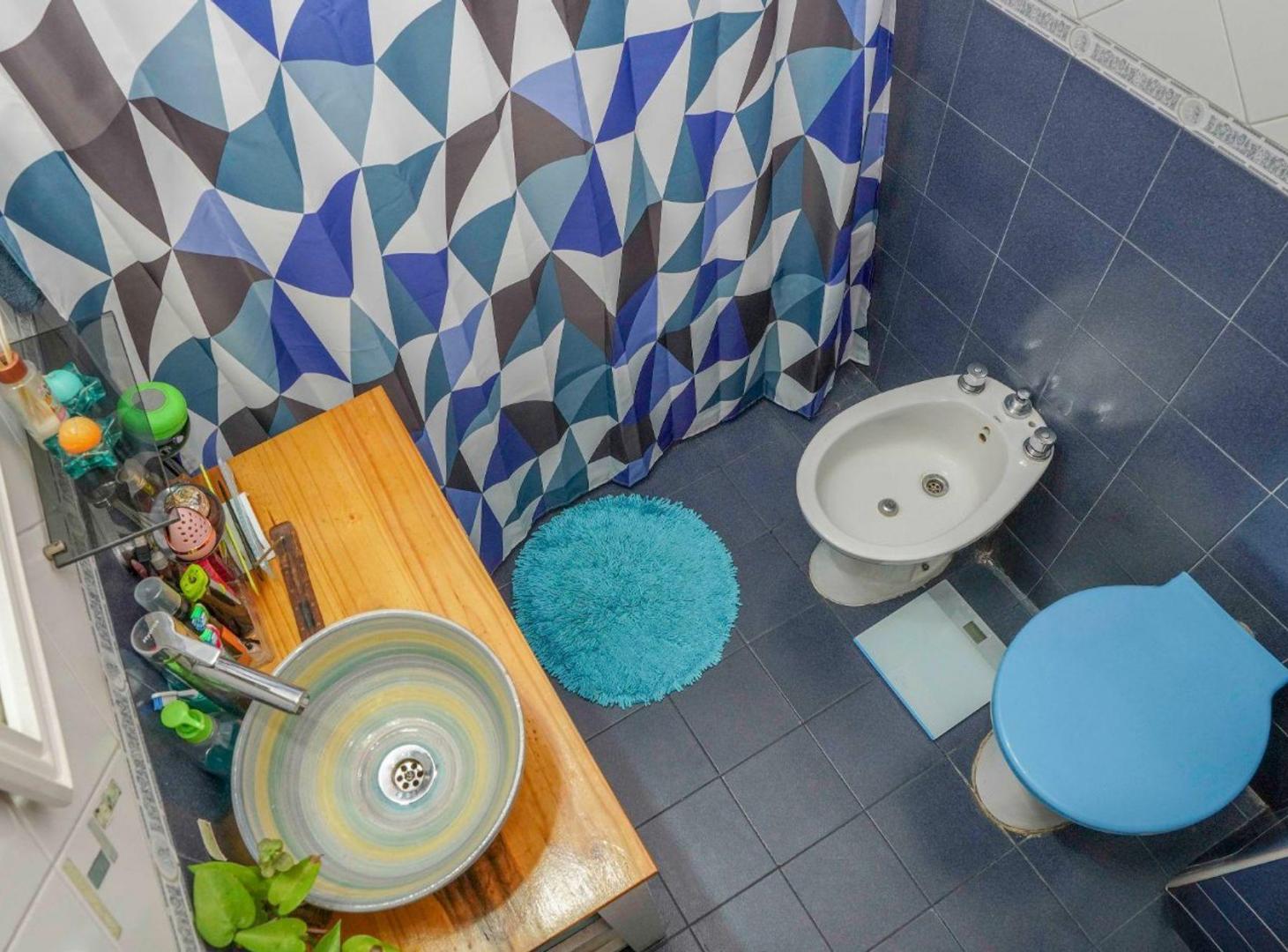 Foto de VENTA PH 3 AMB TERRAZA, QUINCHO sin expensas, imagen 4