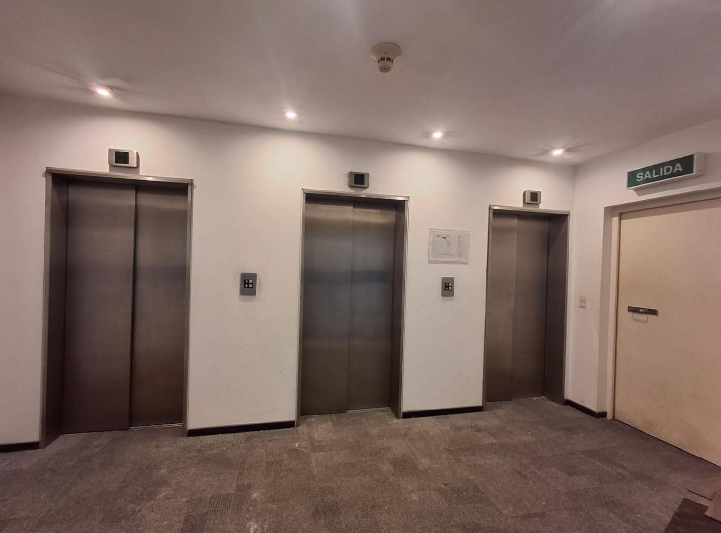 Foto de Alquiler de oficina en microcentro, imagen 3
