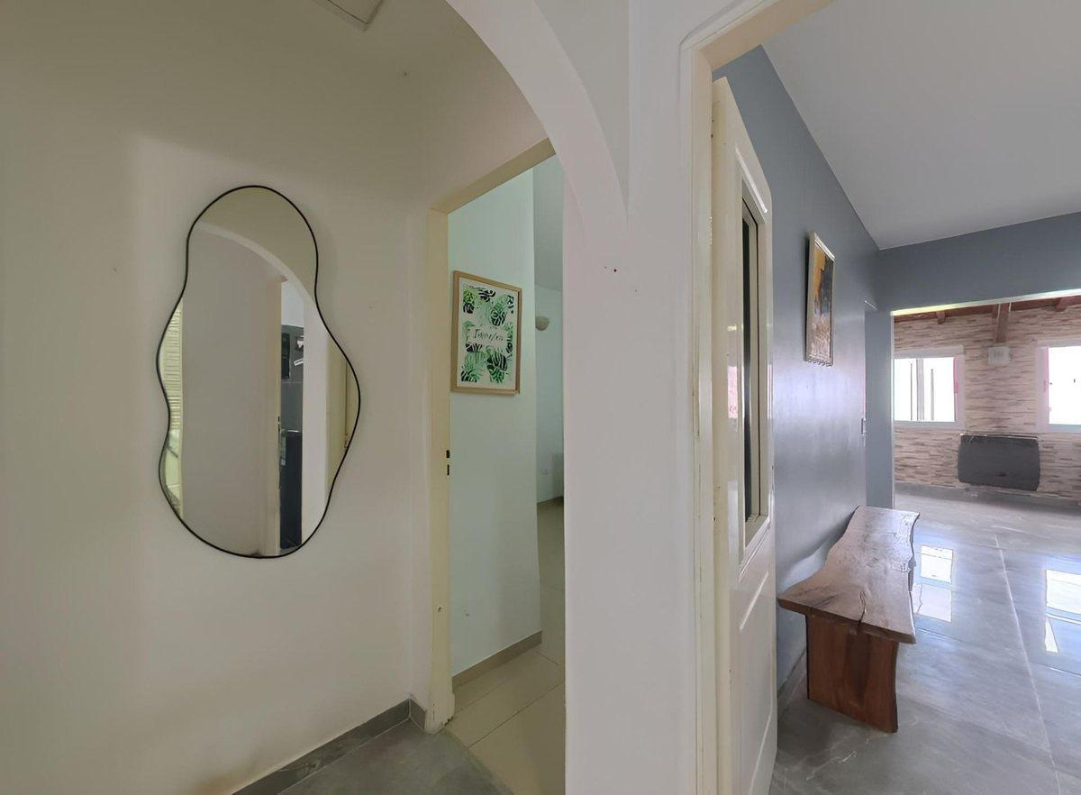 Foto de CASA 4 AMB EN VENTA EN VICTORIA, JARDIN Y PILETA, imagen 5