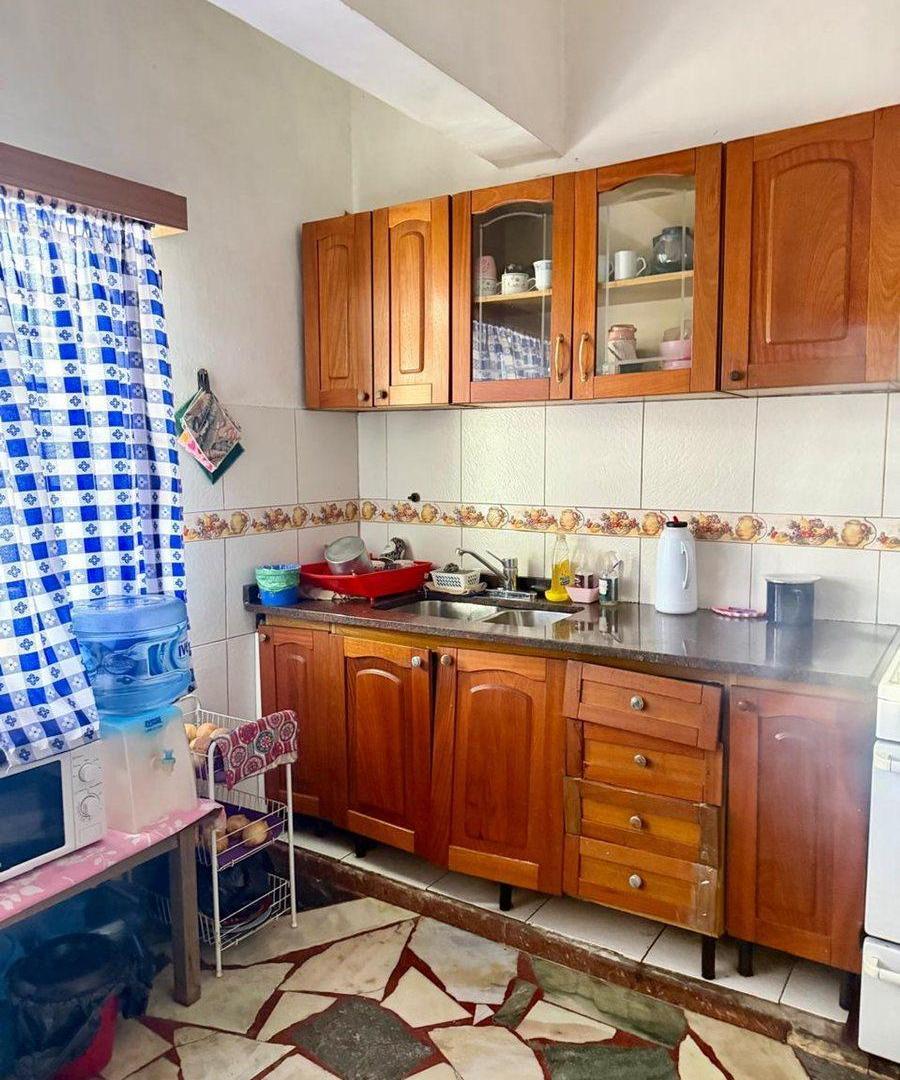 Foto de VENTA DE DEPOSITO CON VIVIENDA EN RAMOS MEJIA, imagen 4