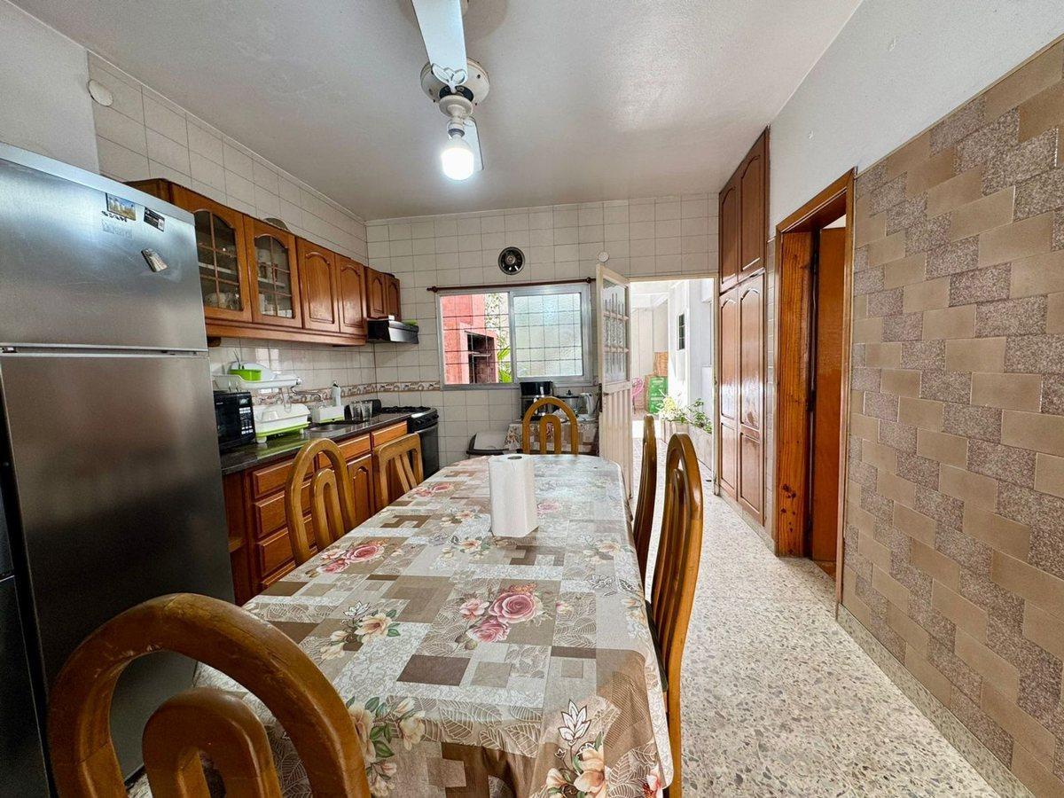 Foto de VENTA PH 5 DORMITORIOS 2 PATIOS PURA LUZ Y CALIDAD, imagen 2