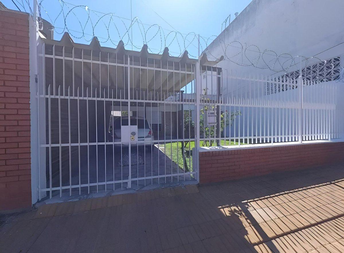 Foto de Casa APTO CREDITO 3Amb.coch y jardin V Ballester, imagen 5