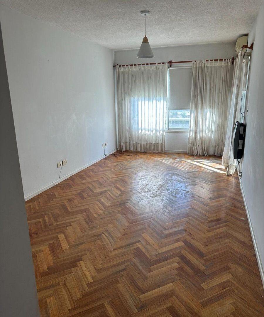 Foto de DEPARTAMENTO 3 AMBIENTES EN VENTA EN TIGRE CENTRO, imagen 4