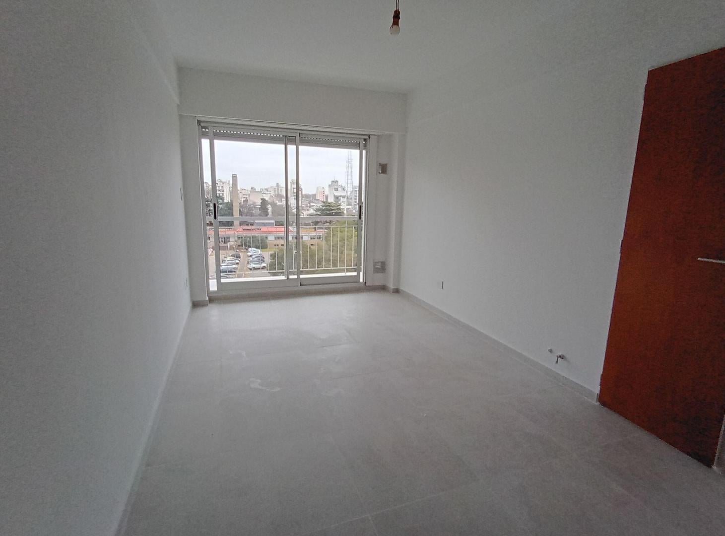 Foto de ALQUILER DEPTO 2 AMB -CABALLITO-LUMINOSO-BALCON, imagen 2