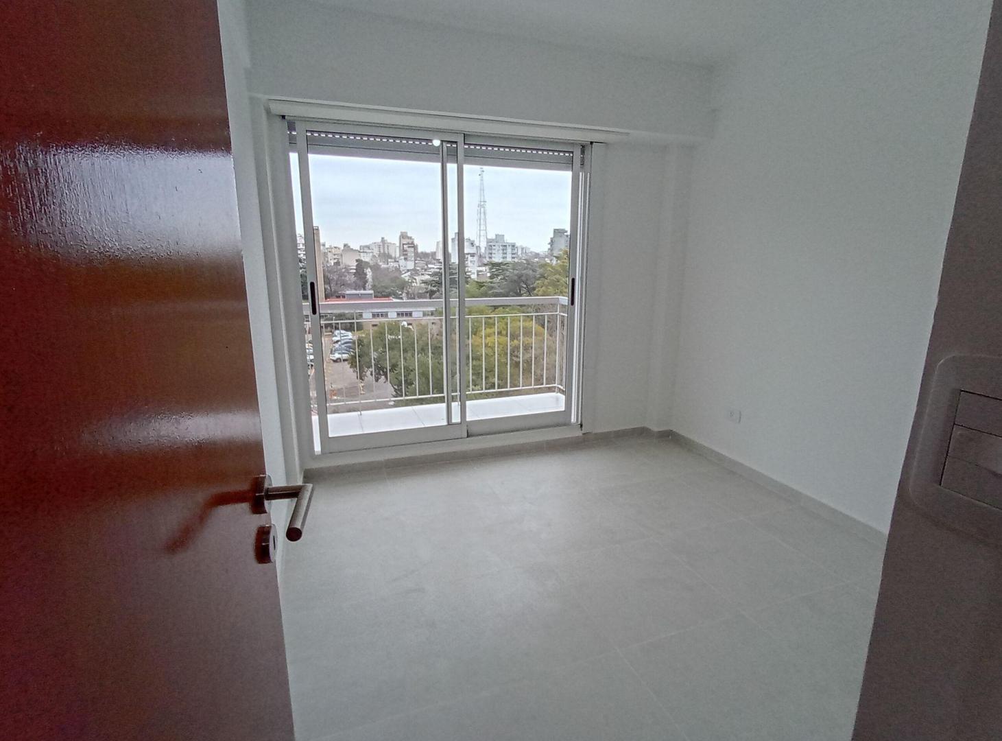 Foto de ALQUILER DEPTO 2 AMB -CABALLITO-LUMINOSO-BALCON, imagen 1