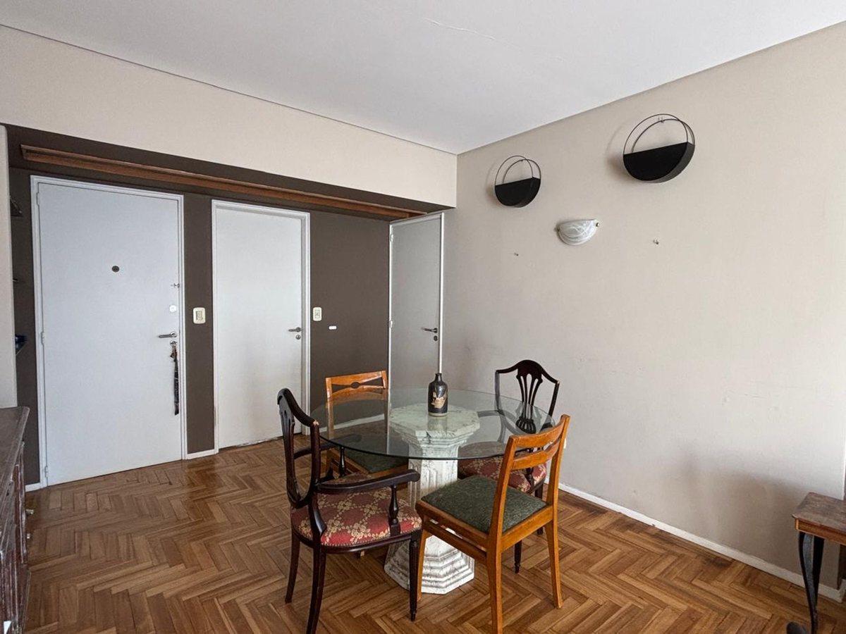 Foto de Venta en Martinez Departamento 3 ambientes, imagen 1