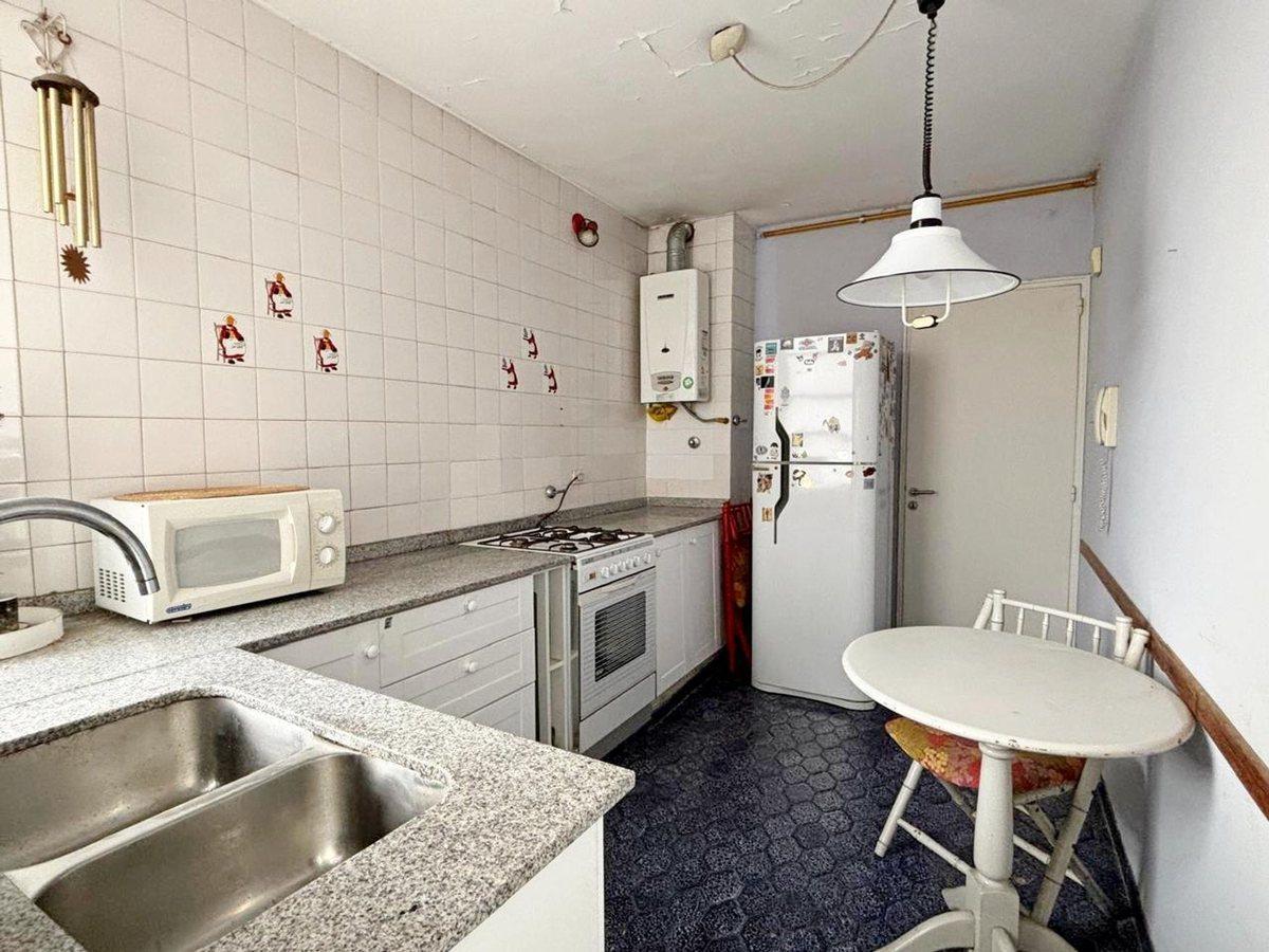 Foto de Venta en Martinez Departamento 3 ambientes, imagen 4