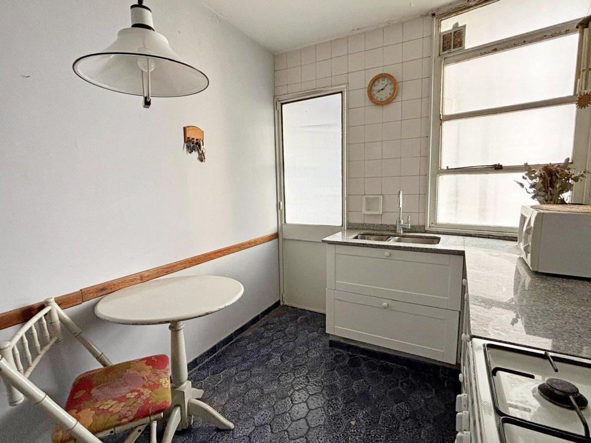 Foto de Venta en Martinez Departamento 3 ambientes, imagen 5
