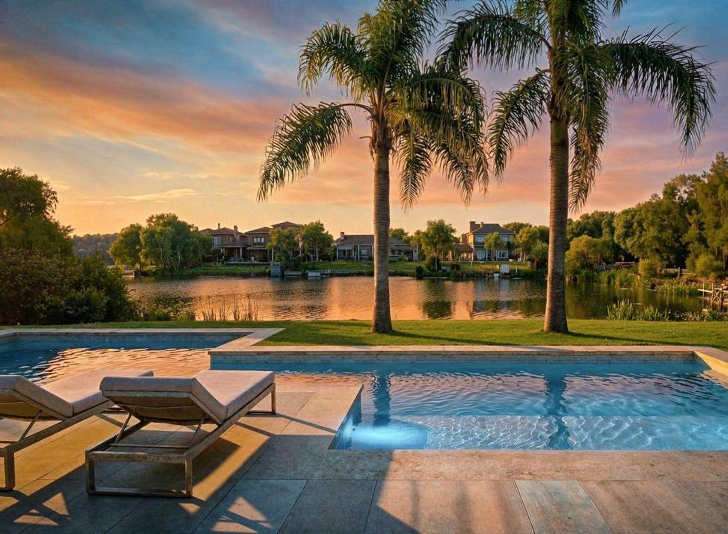 Foto de CASA EN VENTA LOS CASTORES A LA LAGUNA, imagen 3
