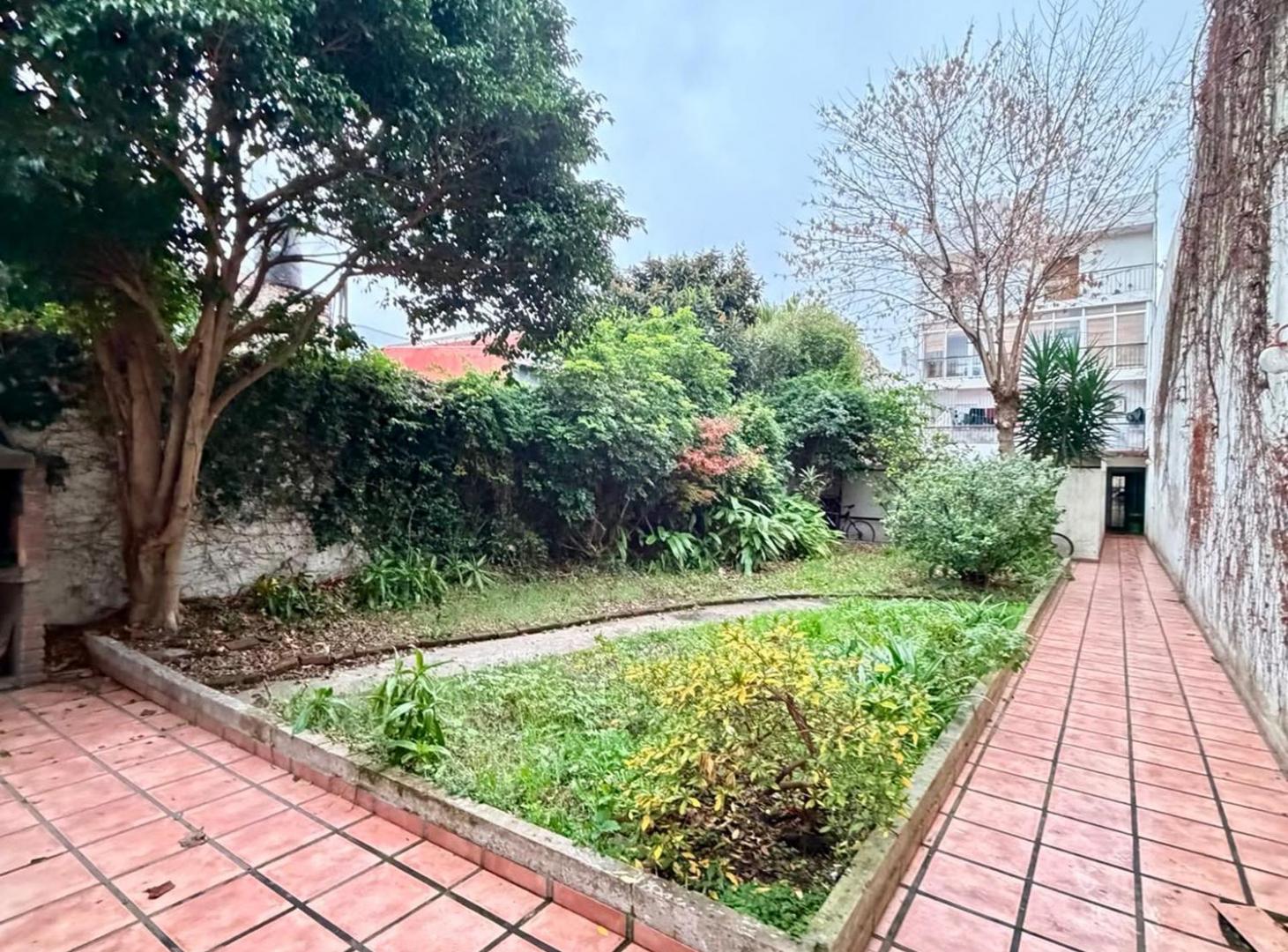 Foto de VENTA 2 AMBIENTES + MONO EN BOEDO, imagen 3