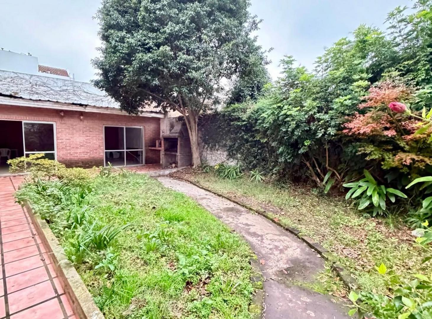 Foto de VENTA 2 AMBIENTES + MONO EN BOEDO, imagen 2