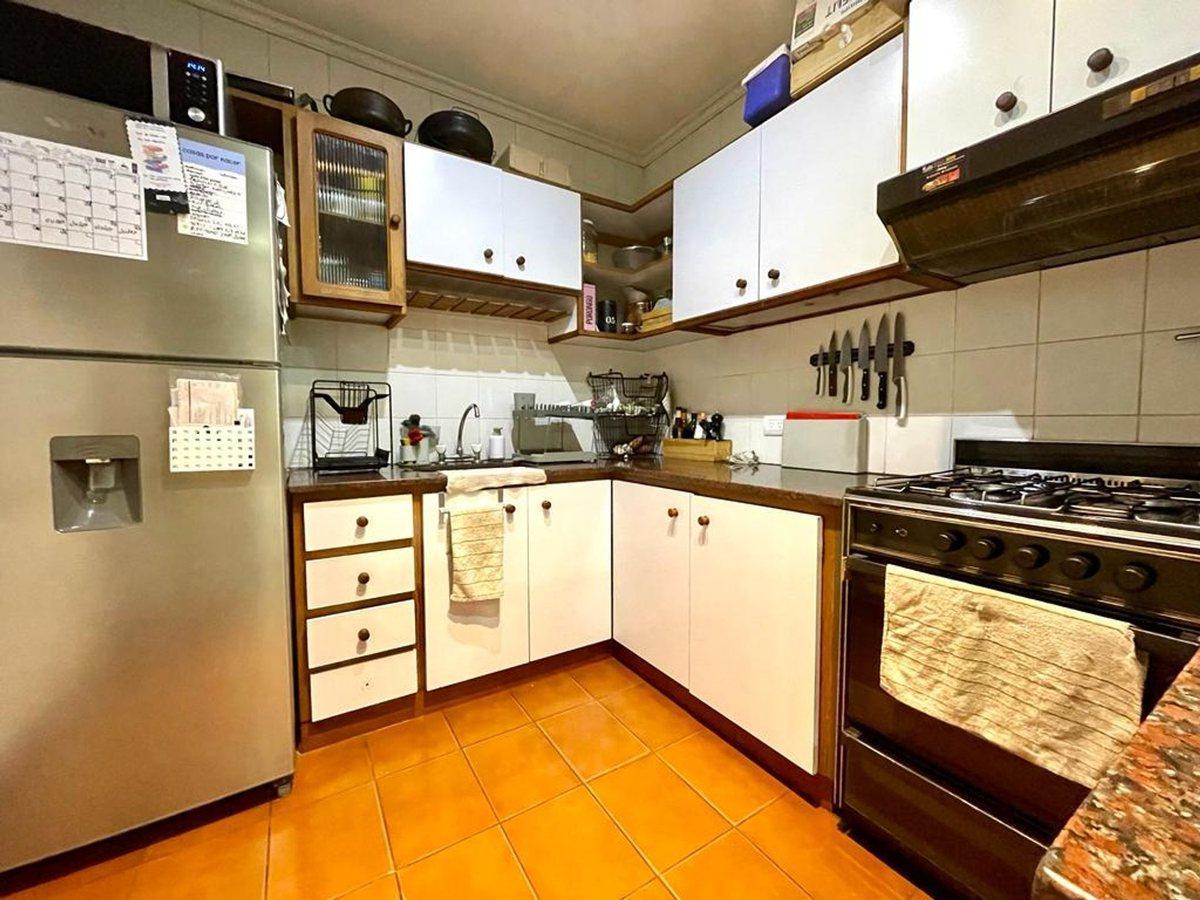 Foto de Alquiler PH Haedo 4 amb con extras y terraza, imagen 3