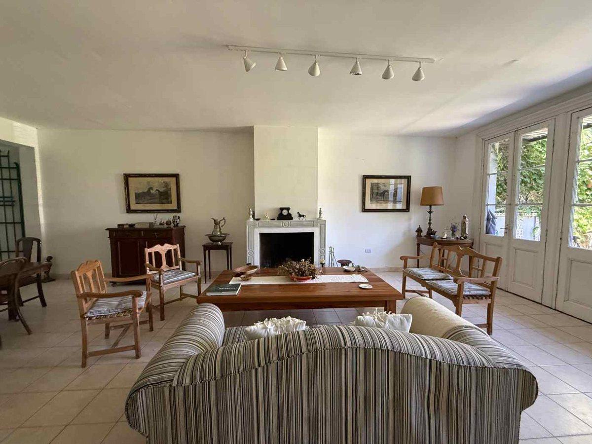 Foto de CASA EN VENTA SAN ISIDRO BARRIO CARRERAS, imagen 2