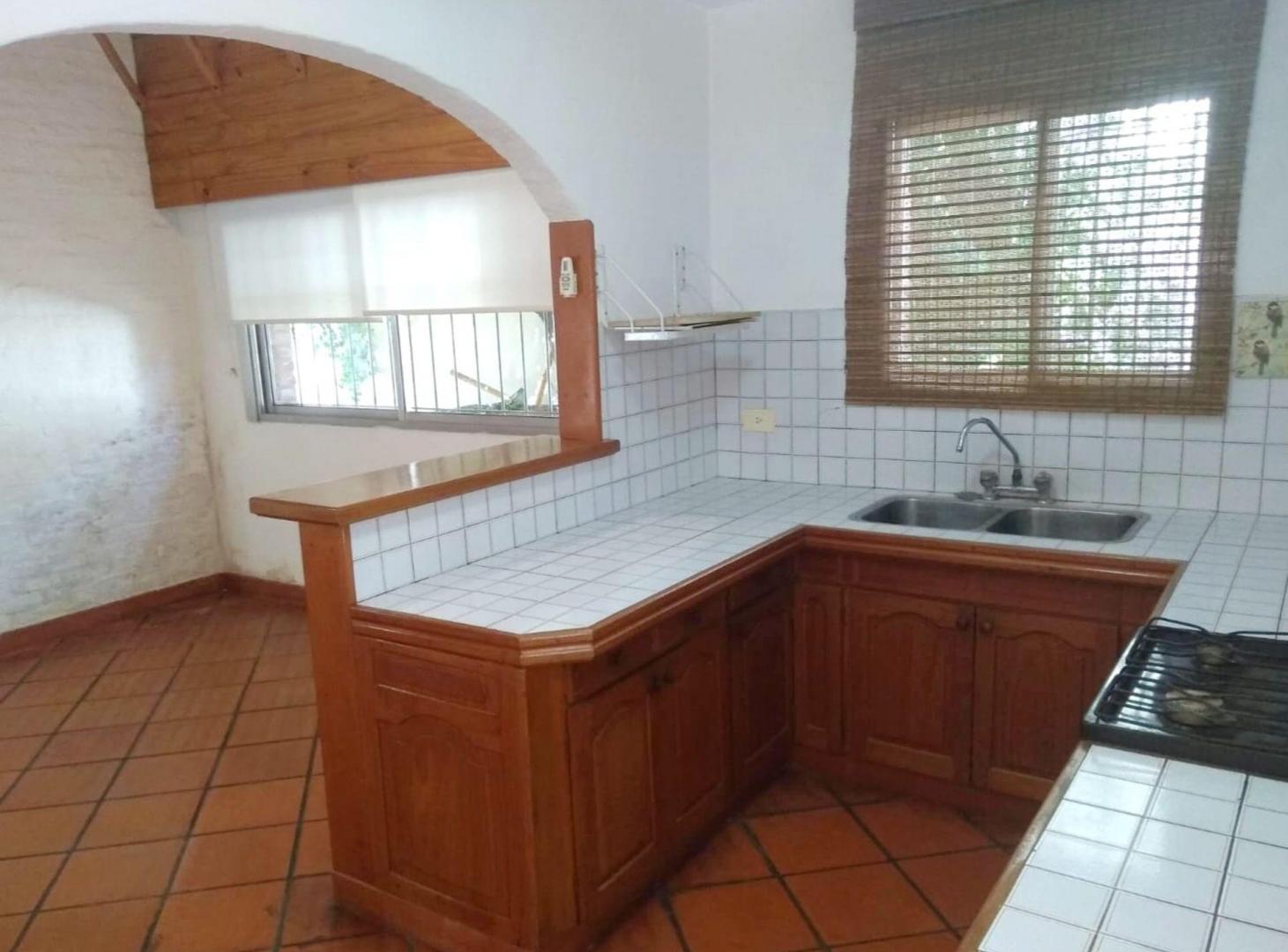 Foto de Casa 3 ambientes en venta, Barrio de Vicenzo Pilar, imagen 5