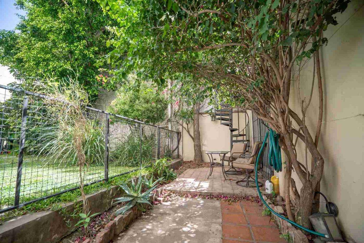 Foto de Casa San Martín Venta 5 amb posible jardín pileta, imagen 5