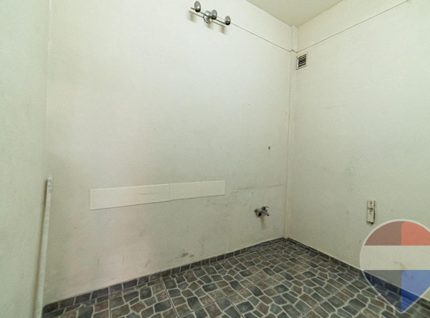 Foto de ALQUILER LOCAL - PALERMO/ UBICACION IDEAL, imagen 5