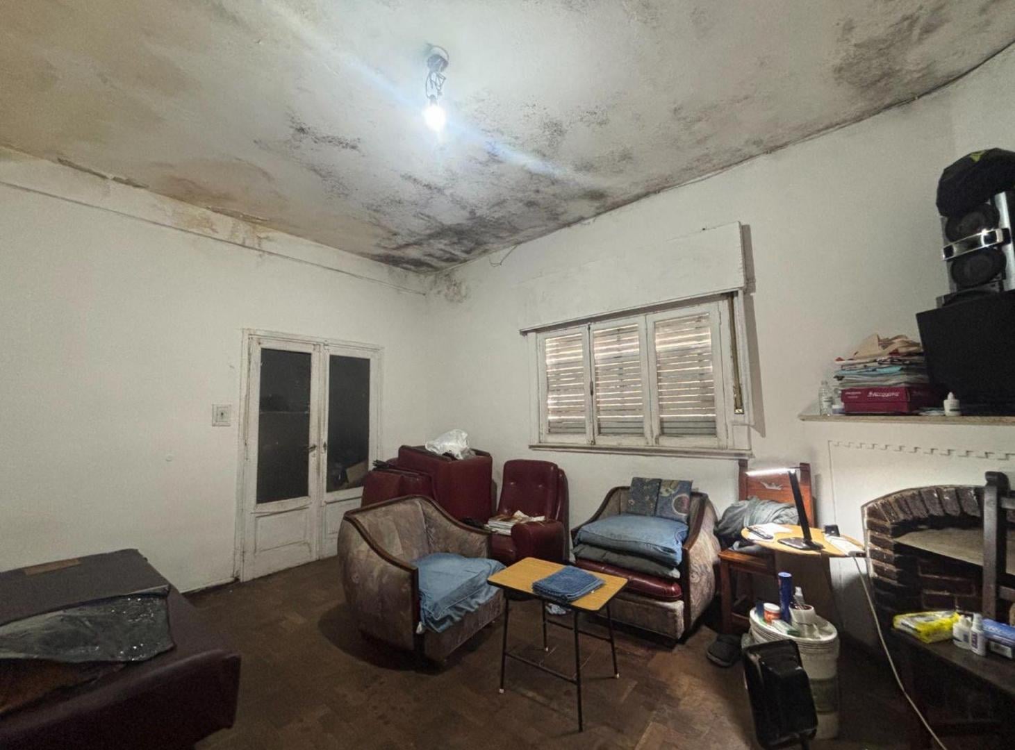 Foto de Casa en Venta en Ramos Mejia a refaccionar, imagen 4