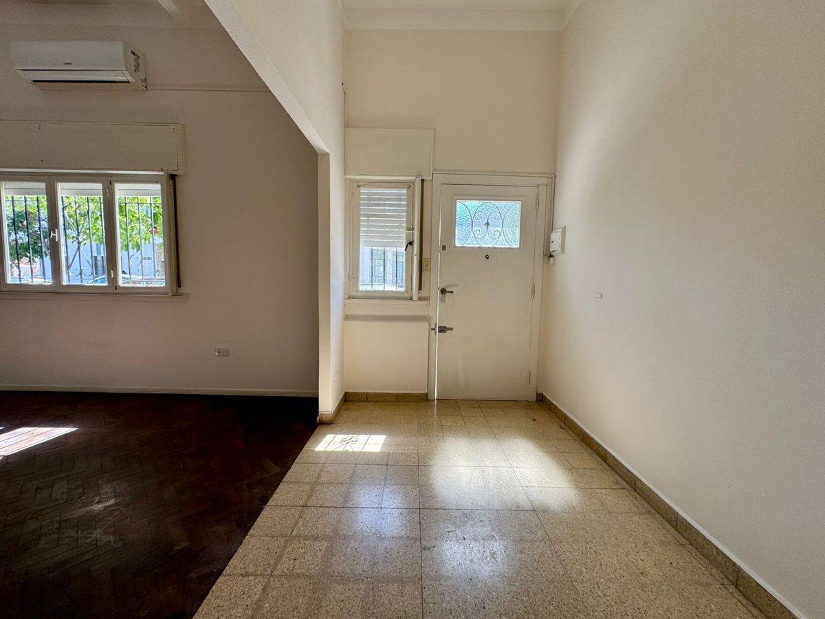 Foto de VENTA PH 3 AMB EN VILLA SANTA RITA OPORTUNIDAD!!, imagen 3
