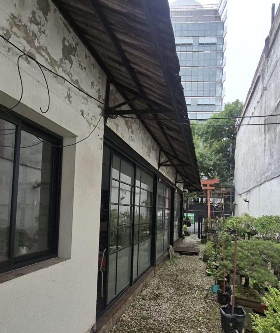 Foto de TERRENO EN VENTA EN SAN CRISTOBAL, imagen 4