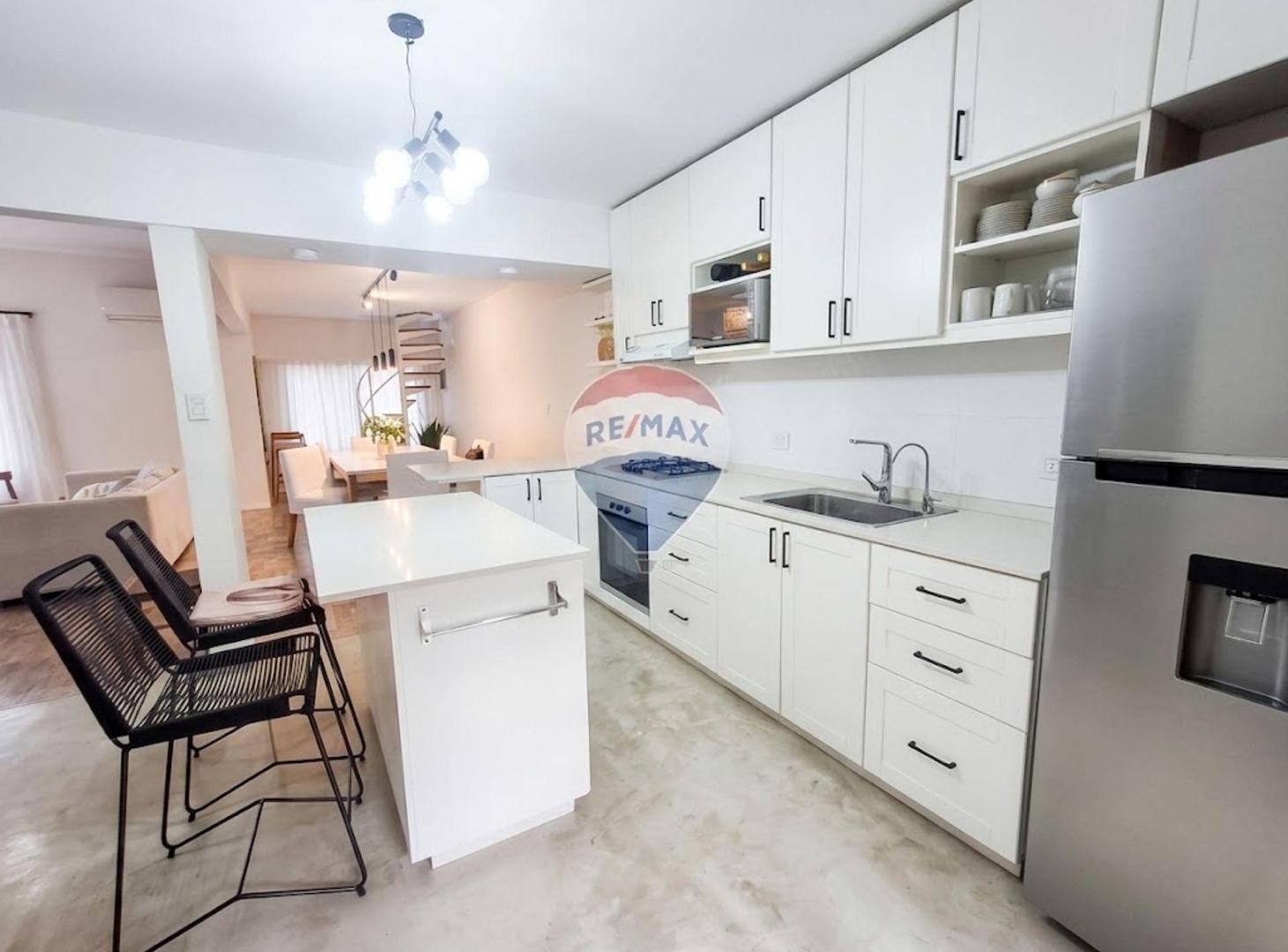 Foto de Vende casa 4amb Olivos Golf Vicente López Pileta, imagen 4