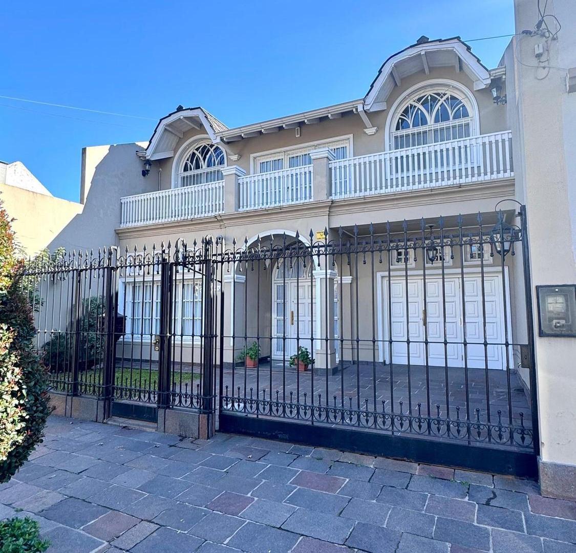 Foto de VENTA CASA 5 AMB. OLIVOS, imagen 2