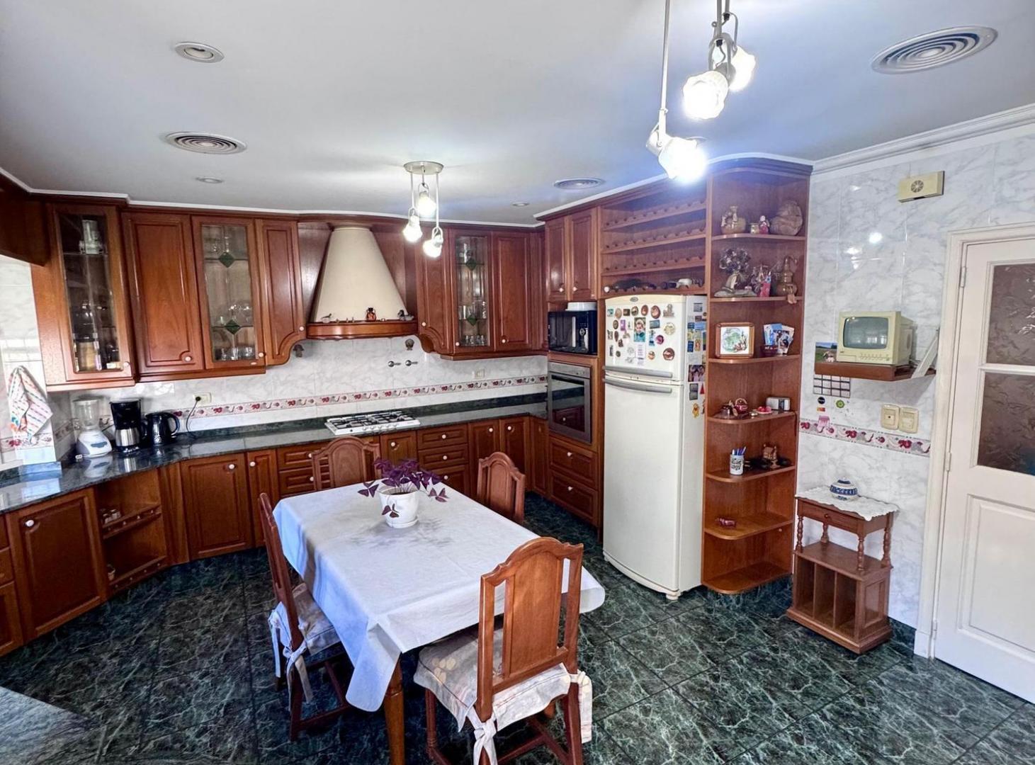 Foto de VENTA CASA 5 AMB. OLIVOS, imagen 5