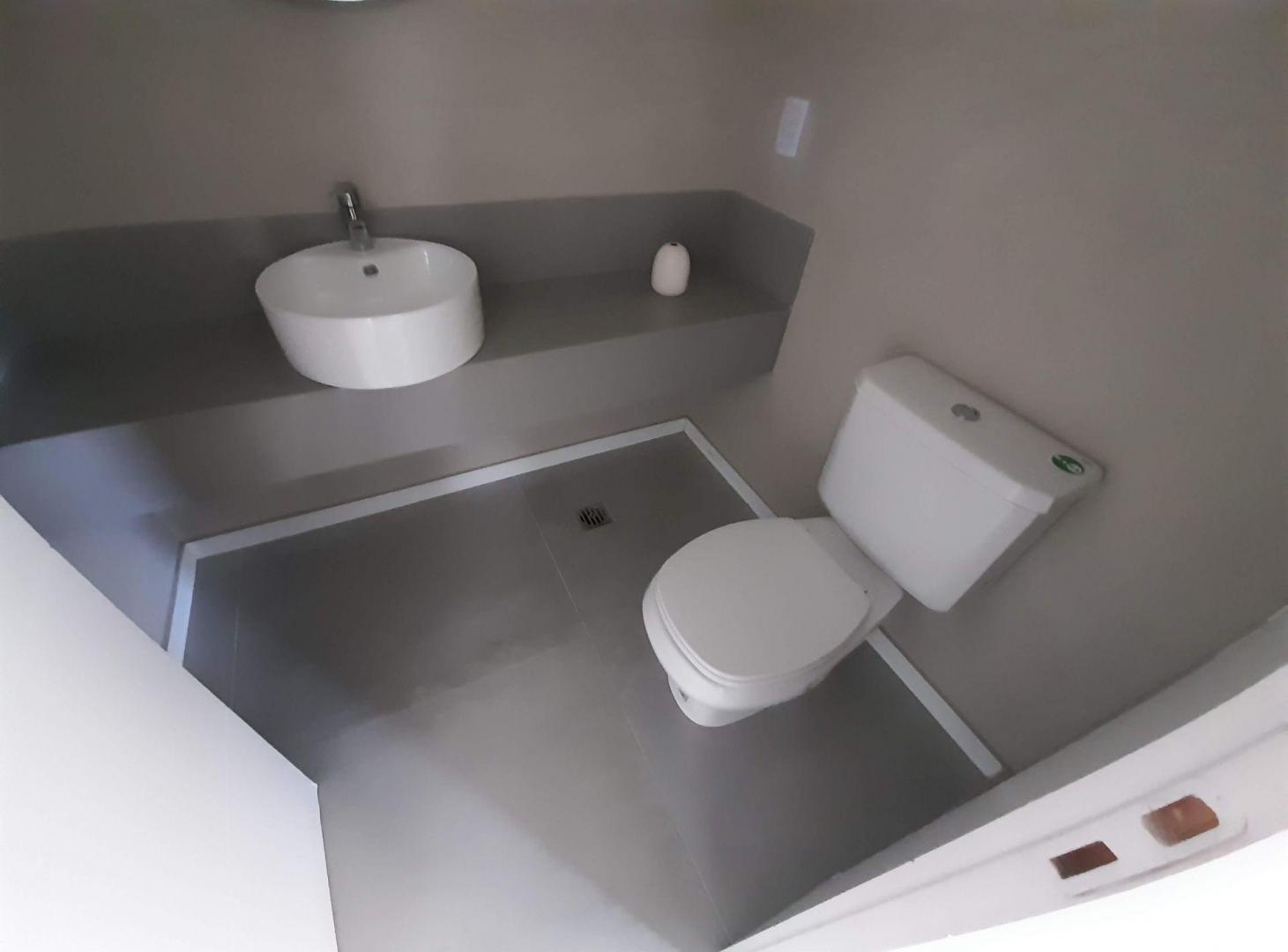 Foto de Vende tres amb en Brickell Boulevar Tigre Piso 17, imagen 1