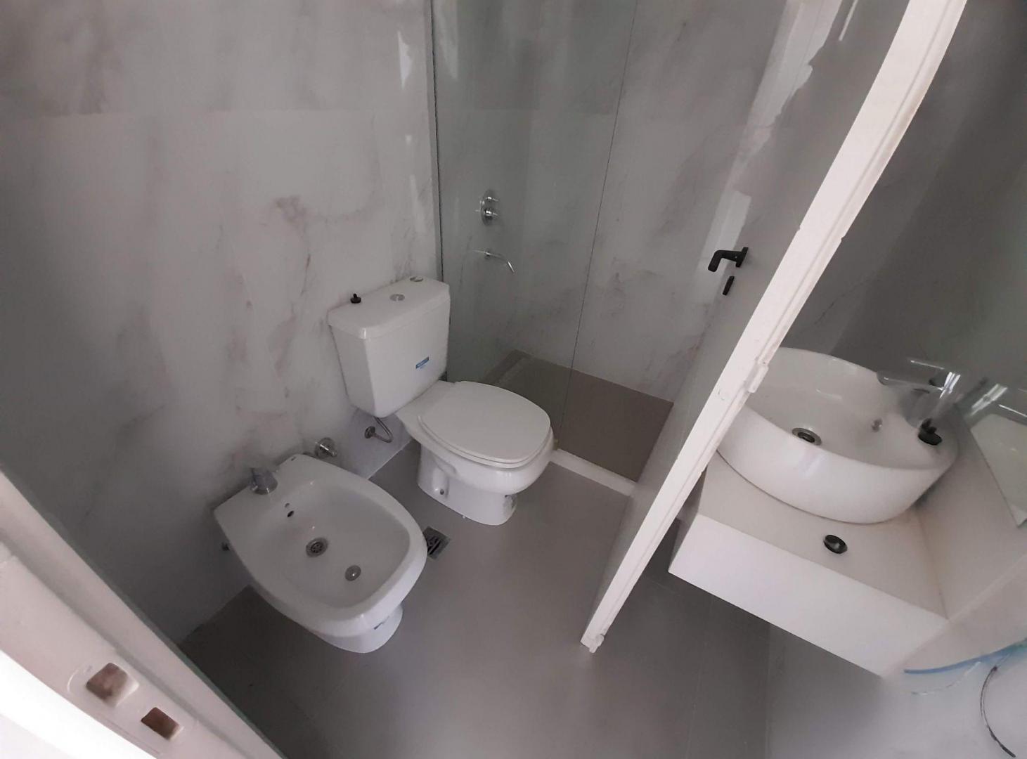 Foto de Vende tres amb en Brickell Boulevar Tigre Piso 17, imagen 4